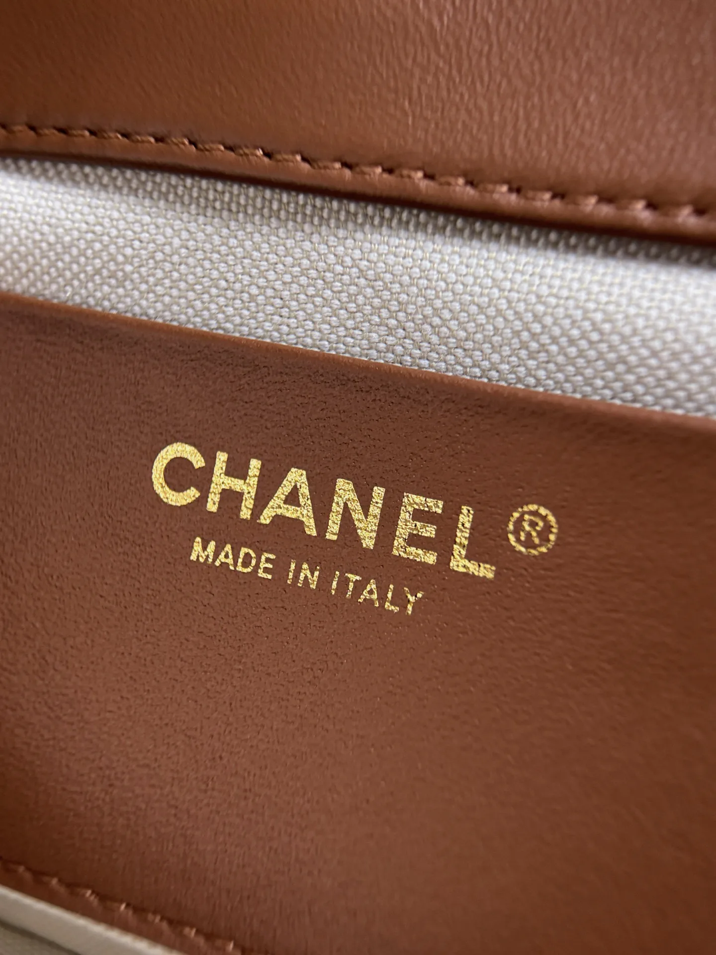 Классические Сумки Женские Chanel 17657481