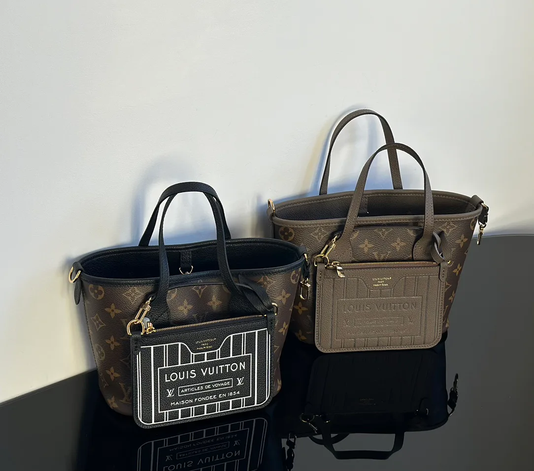Классические Сумки Женские Louis Vuitton 11564851