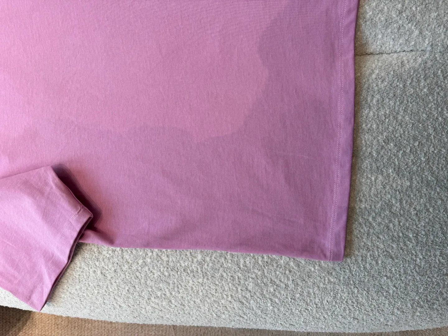 Футболки Женские Loewe 1252603