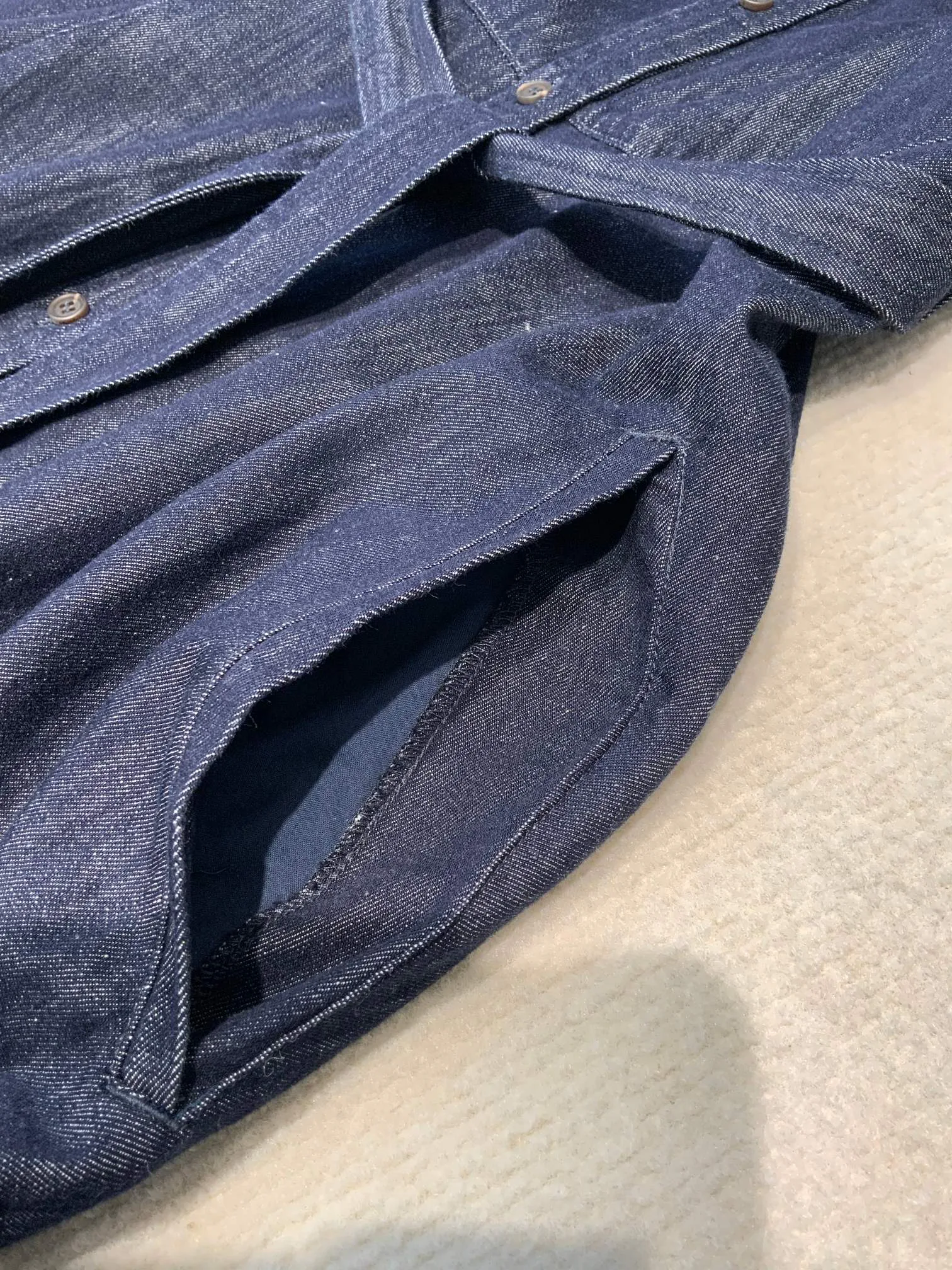 Платья Женские Max Mara 11605087