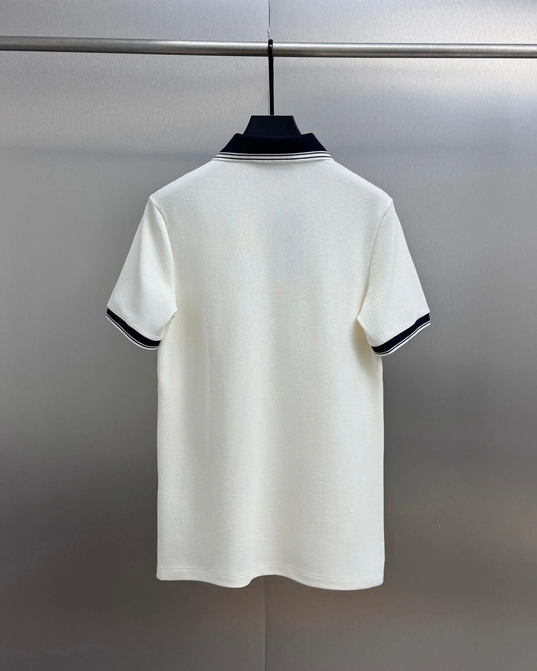 Рубашки Мужские Gucci 13114262
