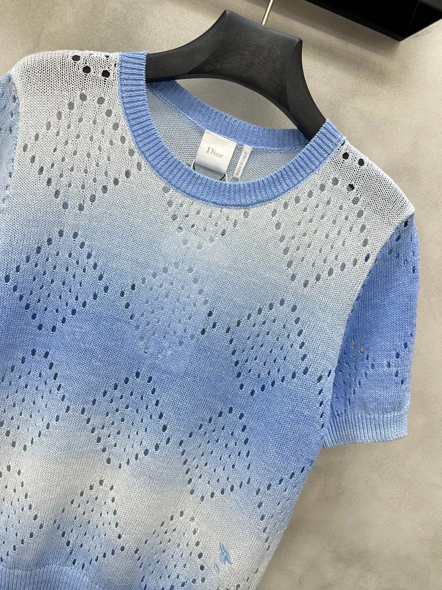 Топы Женские Christian Dior 13313425