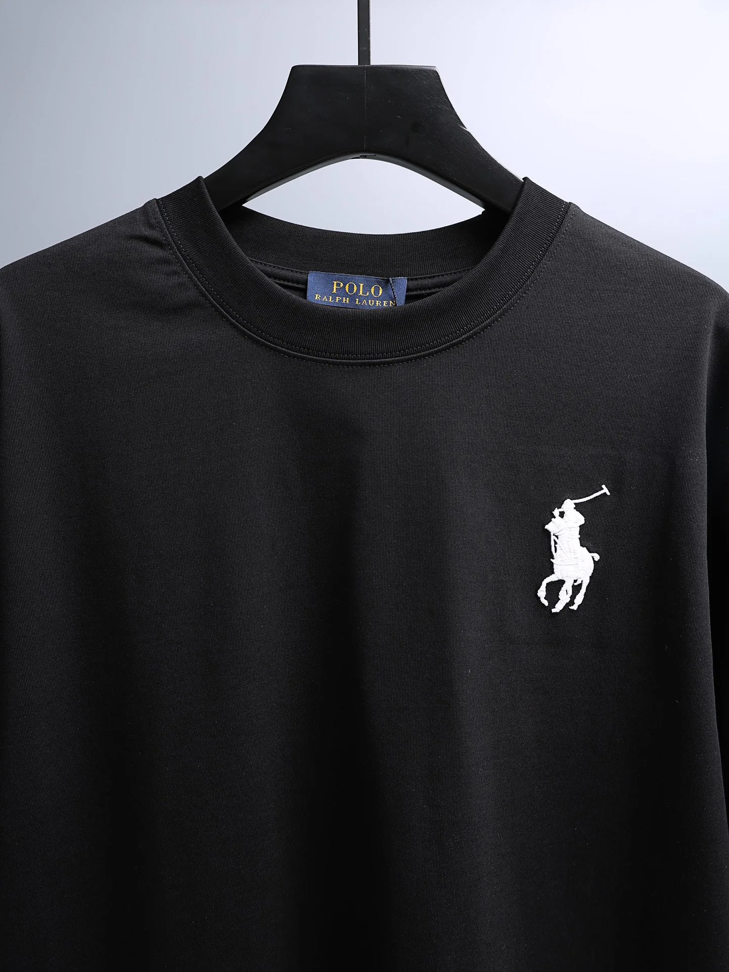 Футболки Мужские Ralph Lauren 11256944