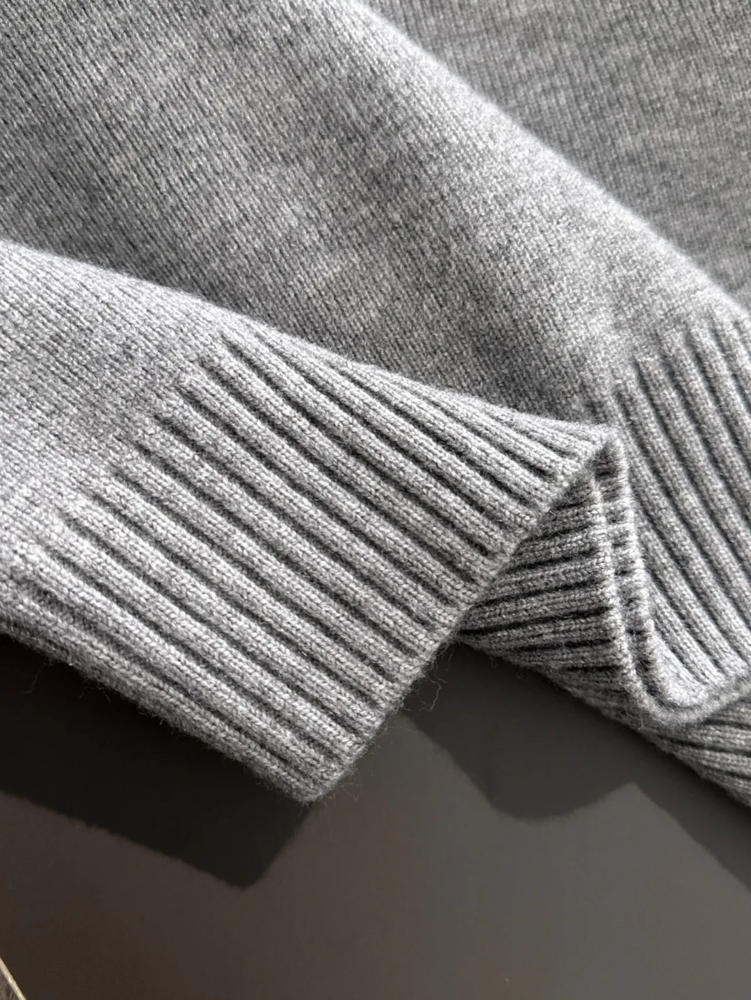 Джемперы И Свитеры Мужские Fendi 11054687