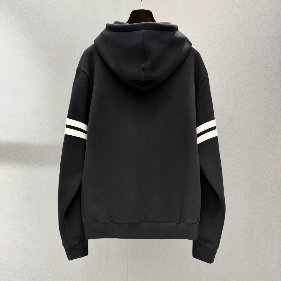 Свитшоты И Худи Мужские Saint Laurent 18380595
