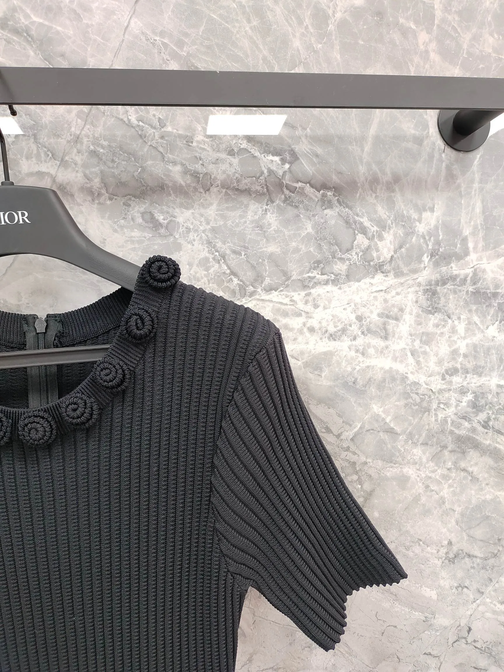 Платья Женские Balmain 11705368