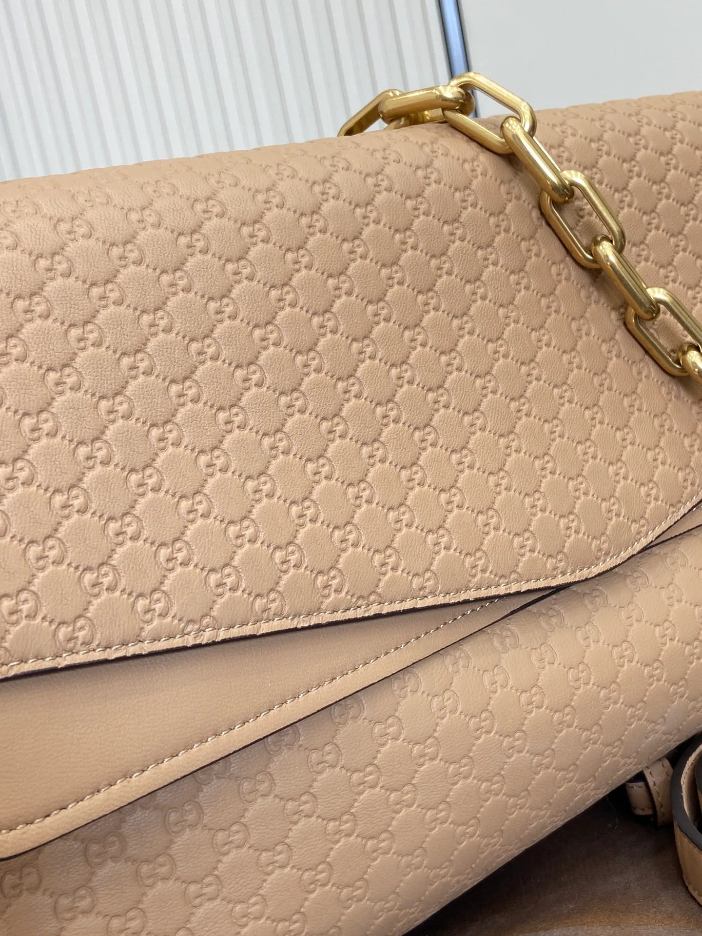 Классические Сумки Женские Gucci 11488250