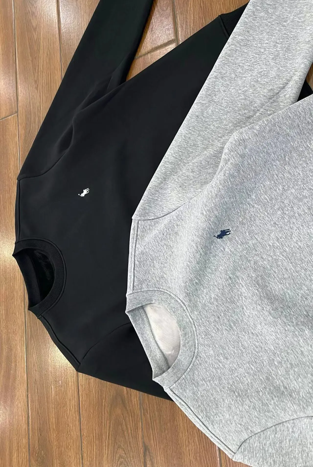 Свитшоты И Худи Мужские Ralph Lauren 846398