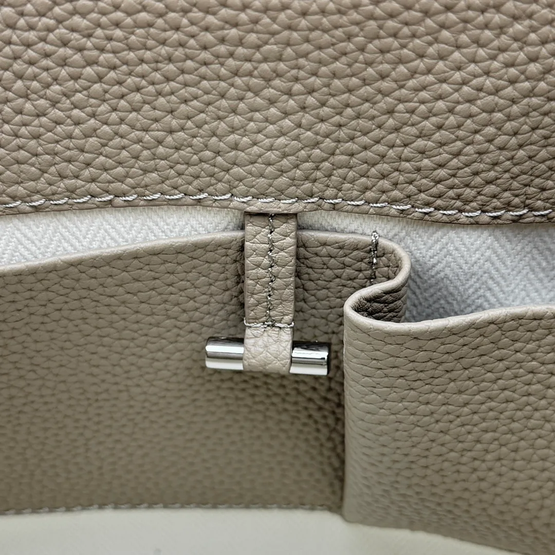 Классические Сумки Женские The Row 321934