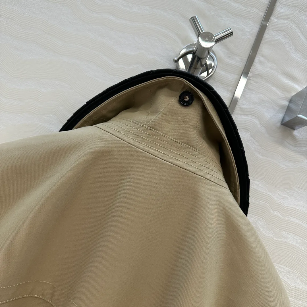 Жакеты Женские Bottega Veneta 11397051