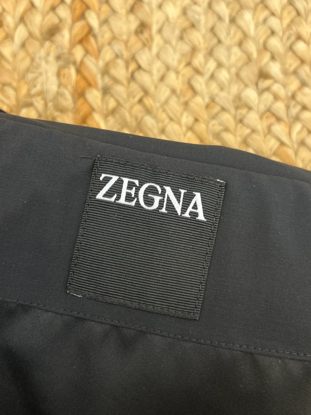 Свитшоты И Худи Мужские Zegna 18969783