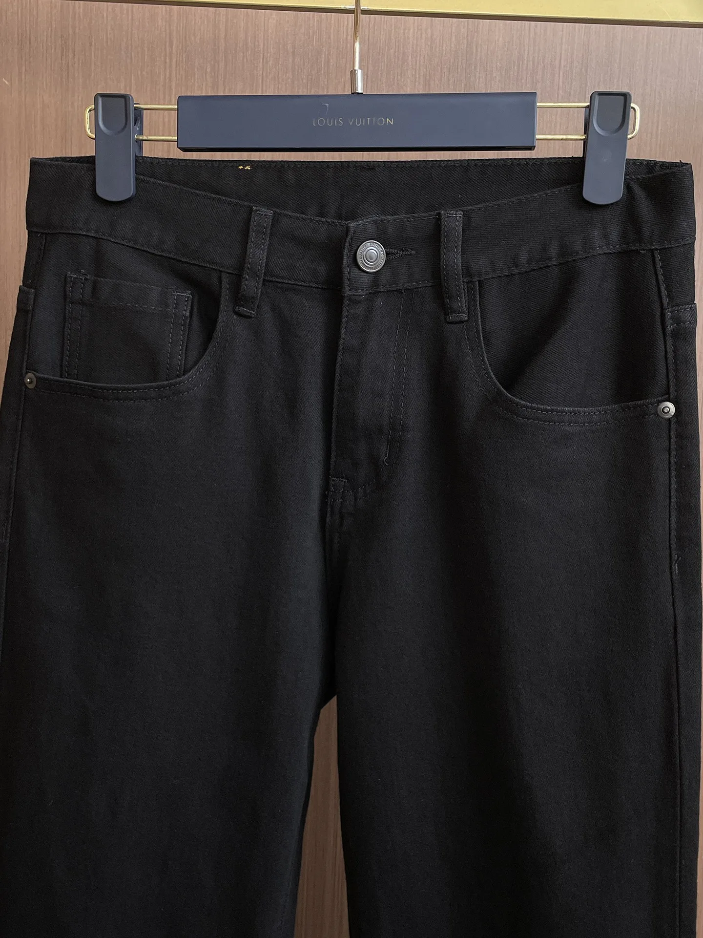 Джинсы Женские Louis Vuitton 249311