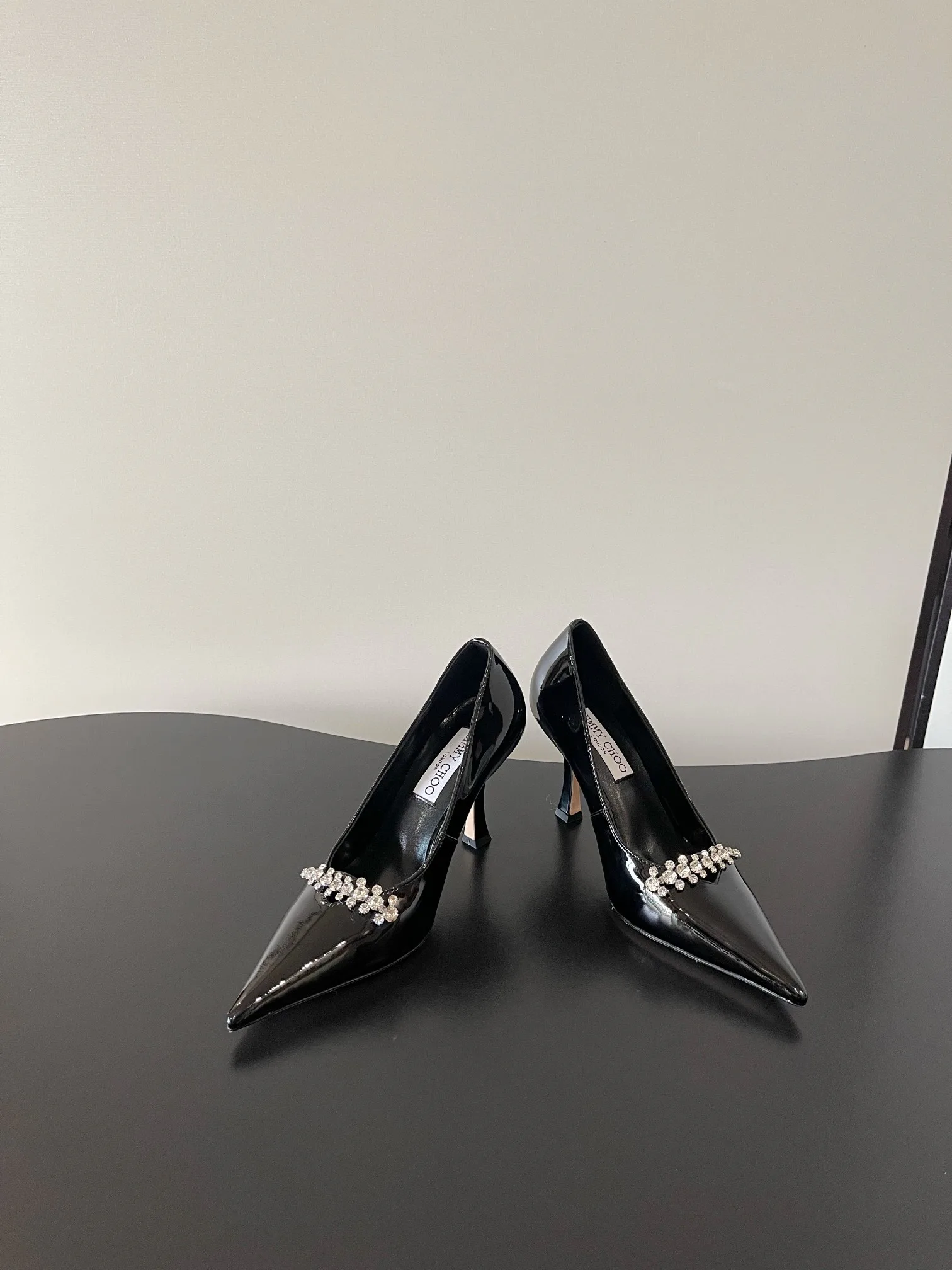 Туфли Женские Jimmy Choo 291796