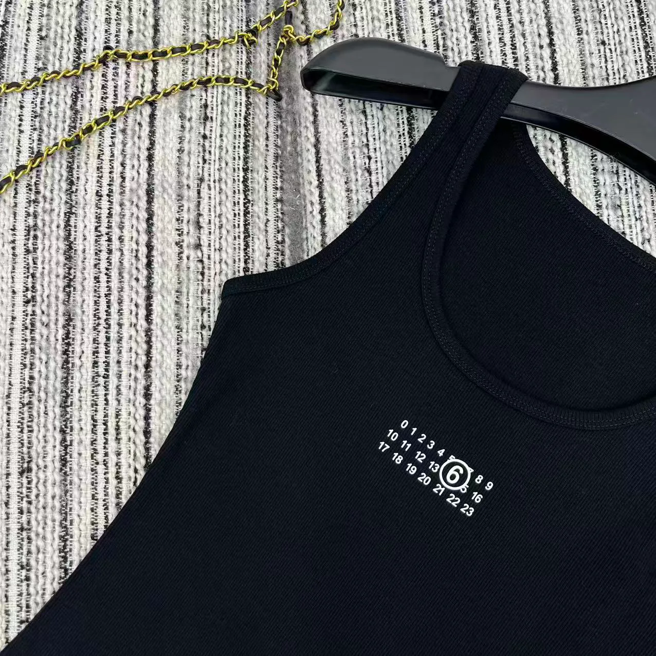 Топы Женские Maison Margiela 11463439