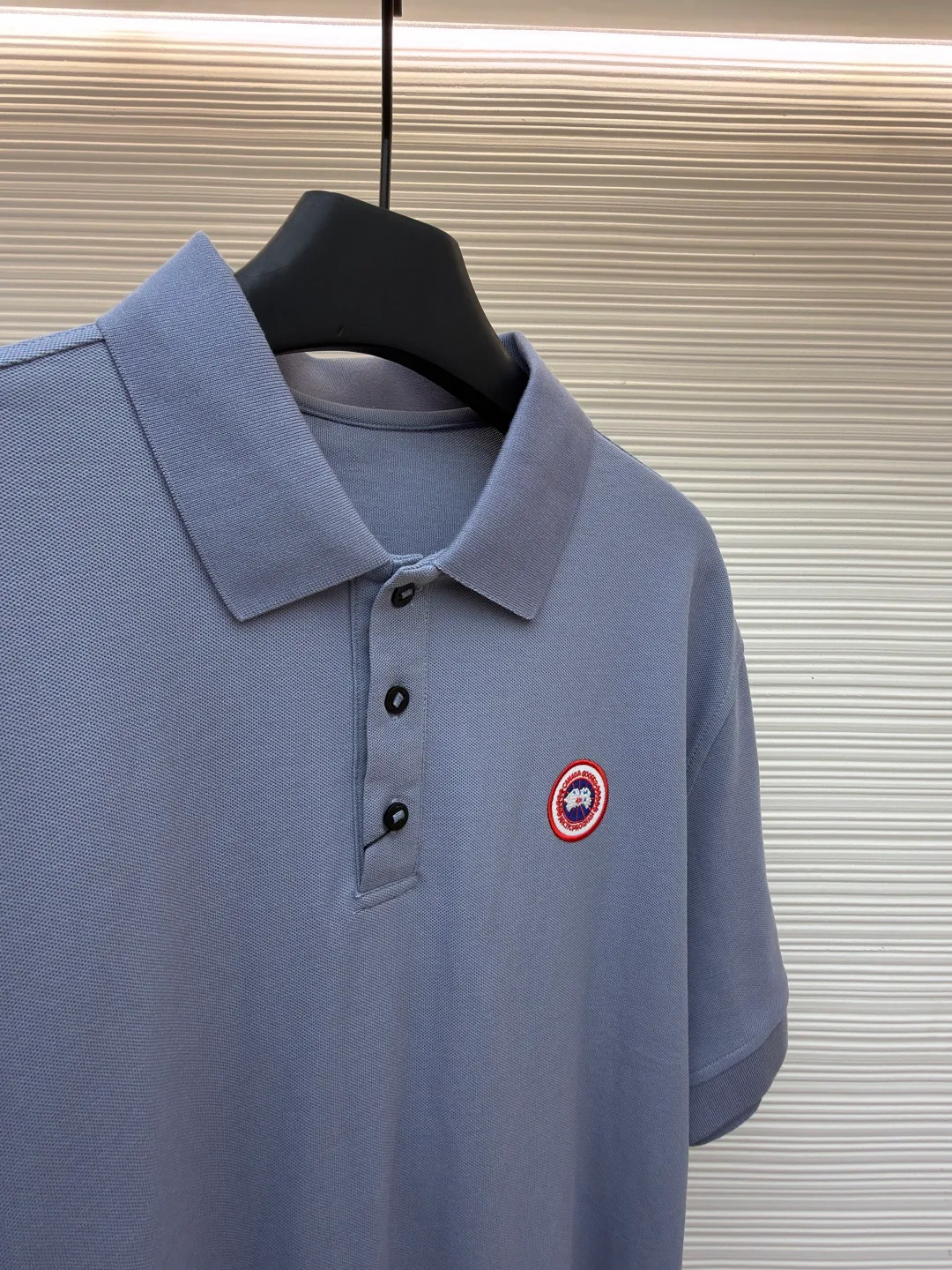 Рубашки Мужские Canada Goose 18153618
