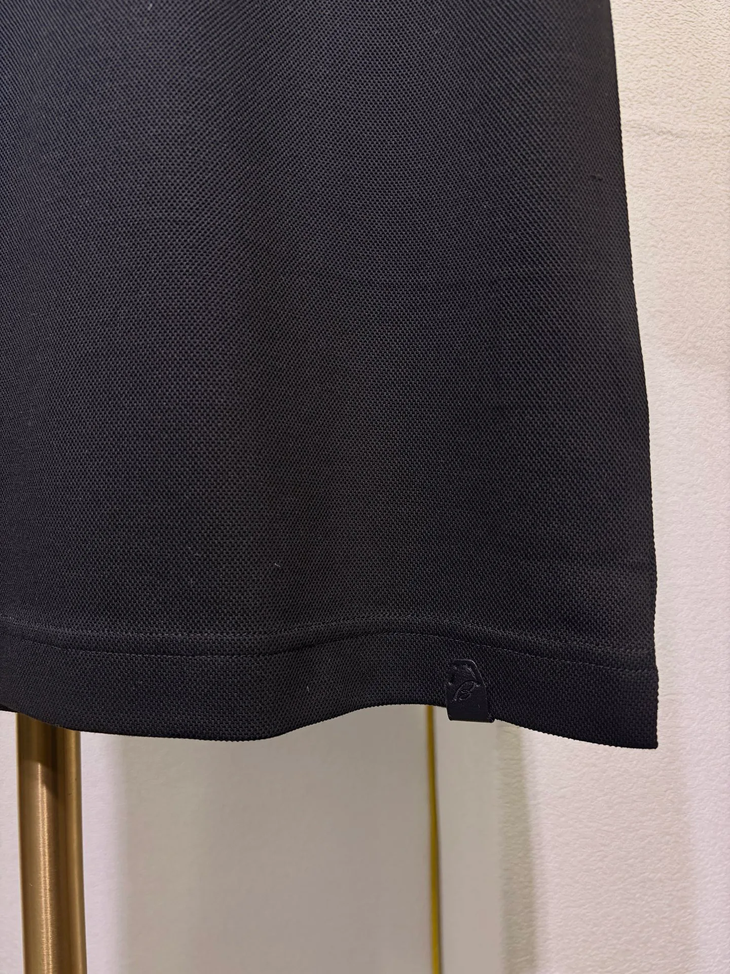 Футболки Мужские Brioni 9465202