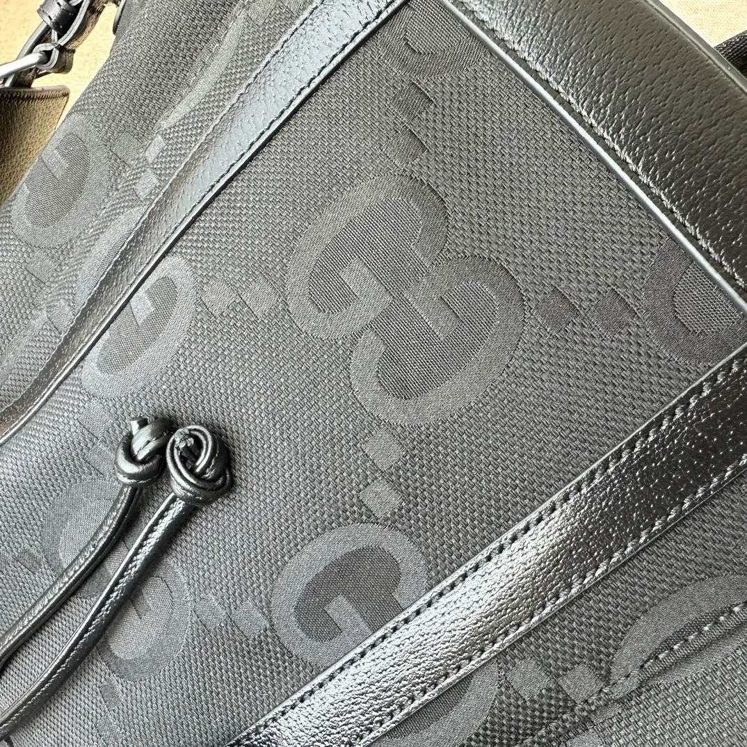 Рюкзаки Мужские Gucci 151218