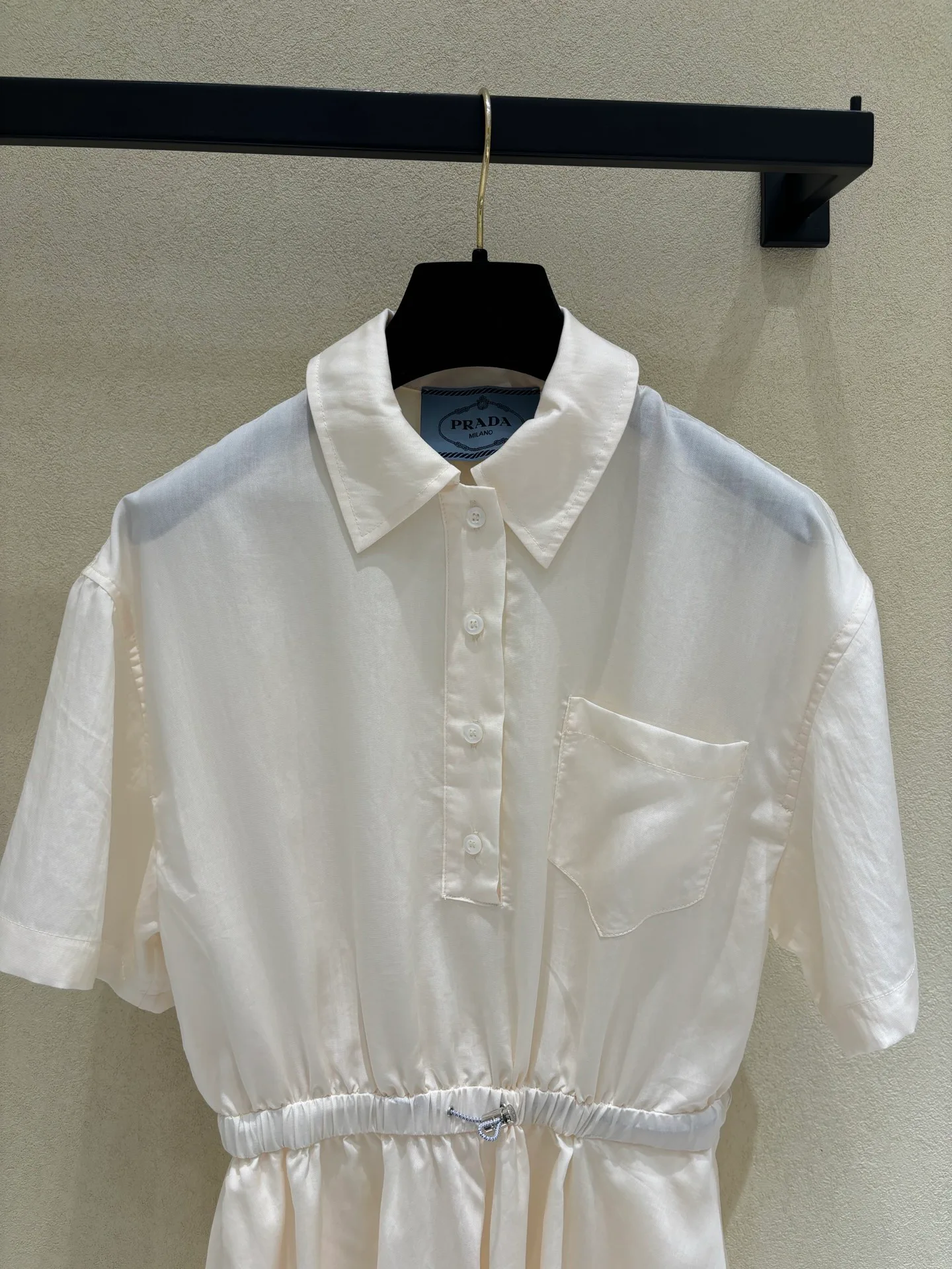 Платья Женские Prada 13545528