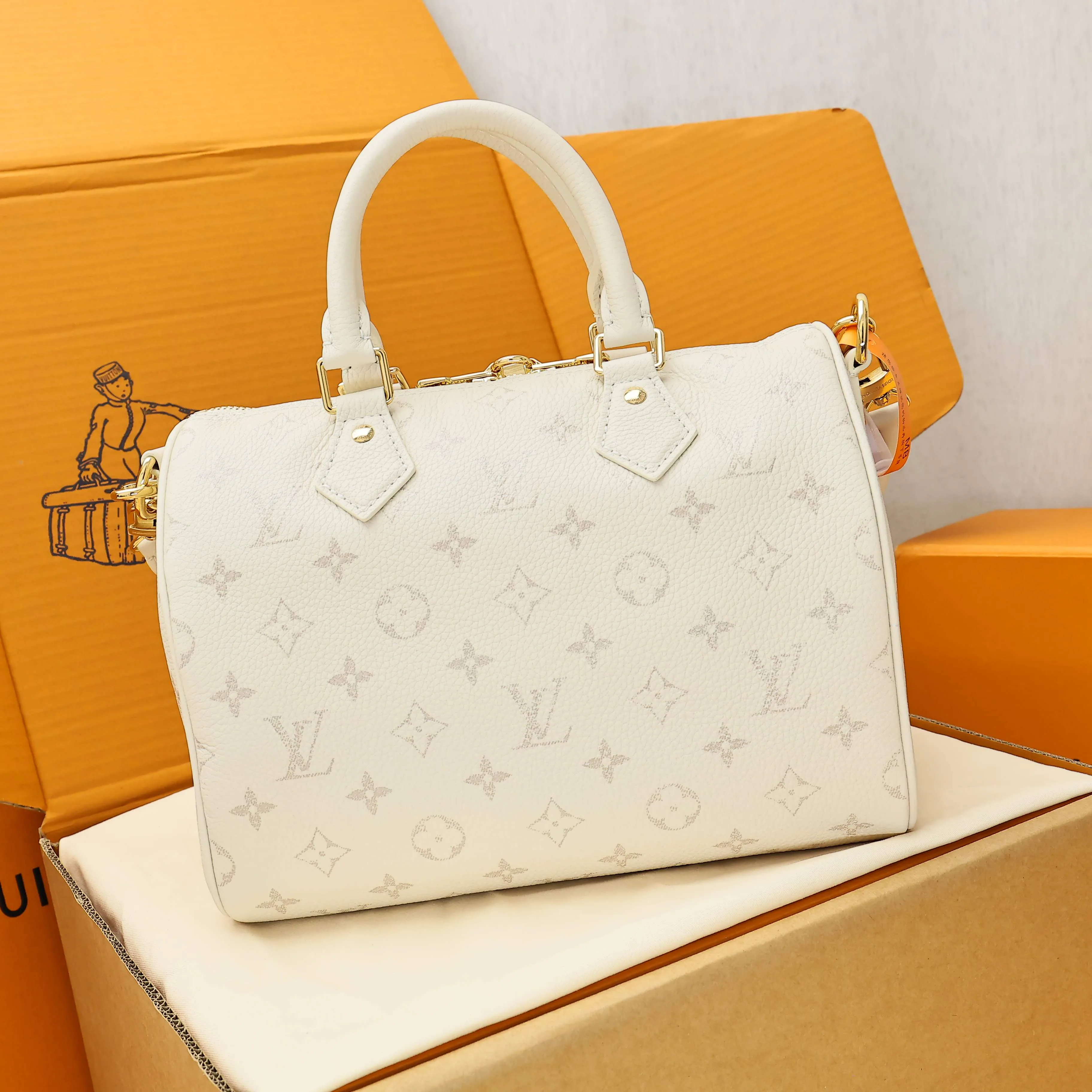 Сумки На Ремне Женские Louis Vuitton 461684