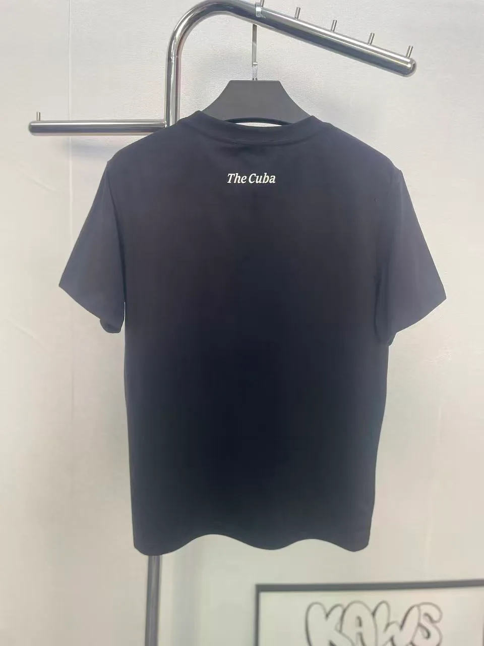 Футболки Женские Max Mara 11688572