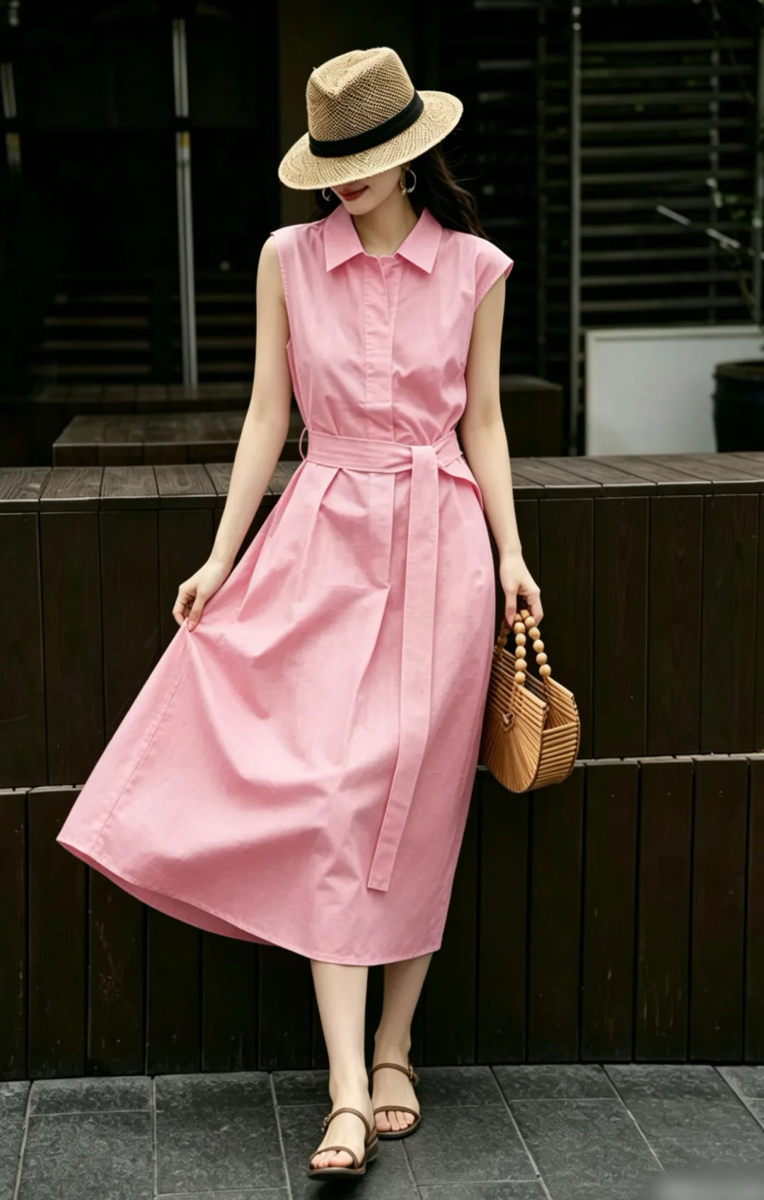 Платья Женские Christian Dior 16927149