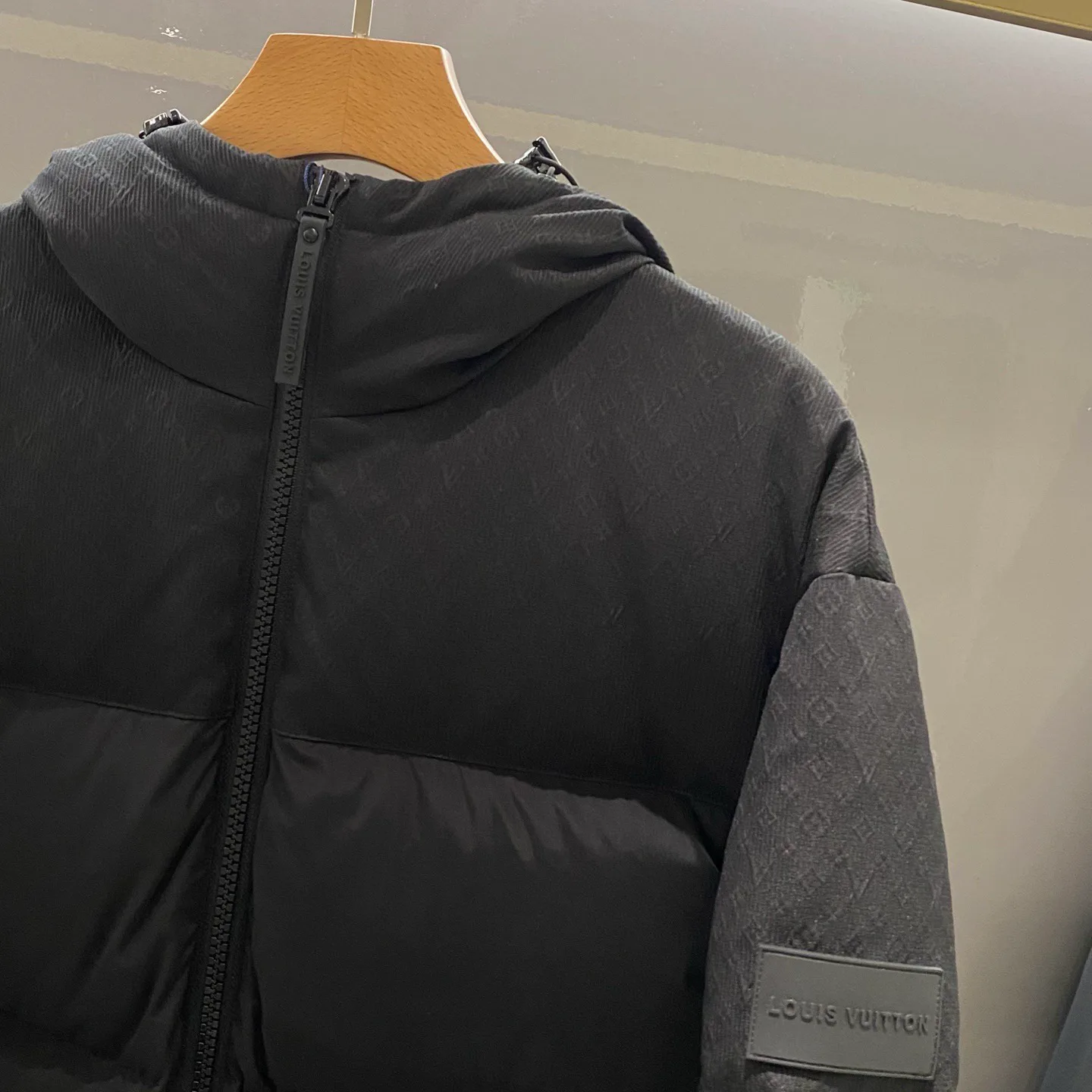 Куртки И Пуховики Мужские Zegna 819110