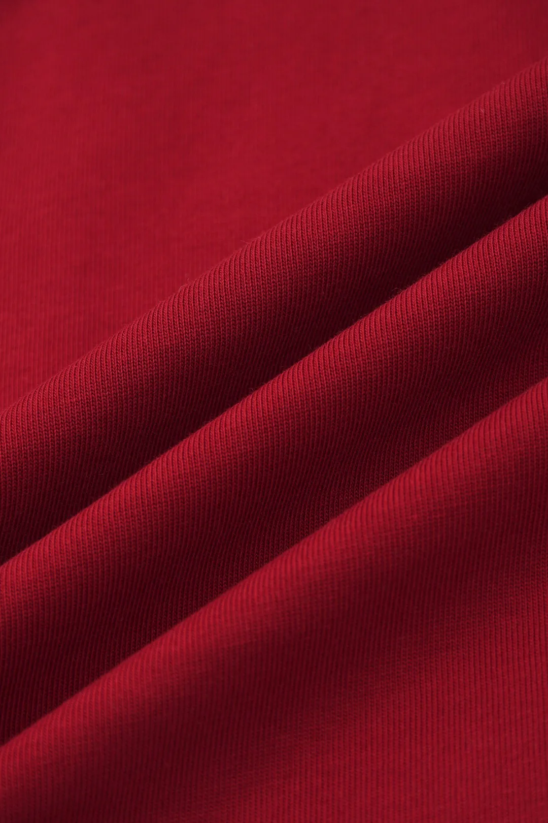 Футболки Женские Burberry 17784