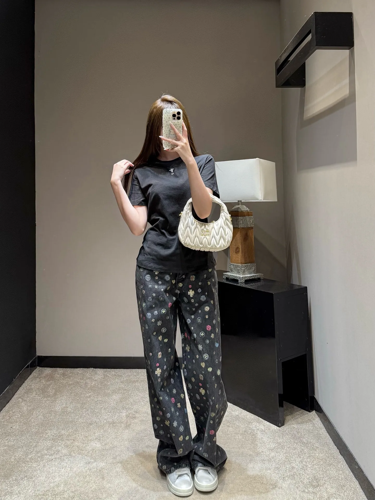 Футболки Женские Christian Dior 12945554