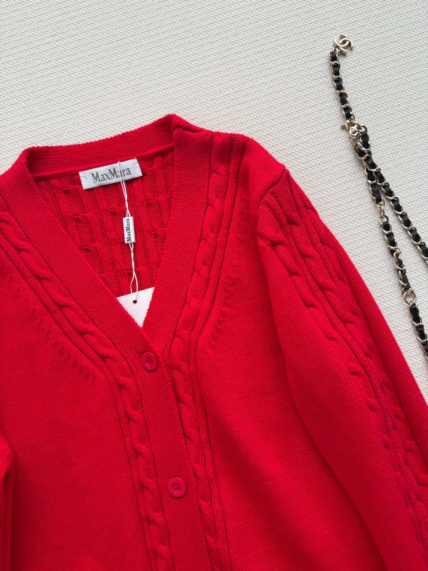 Джемперы И Свитеры Женские Max Mara 1811783