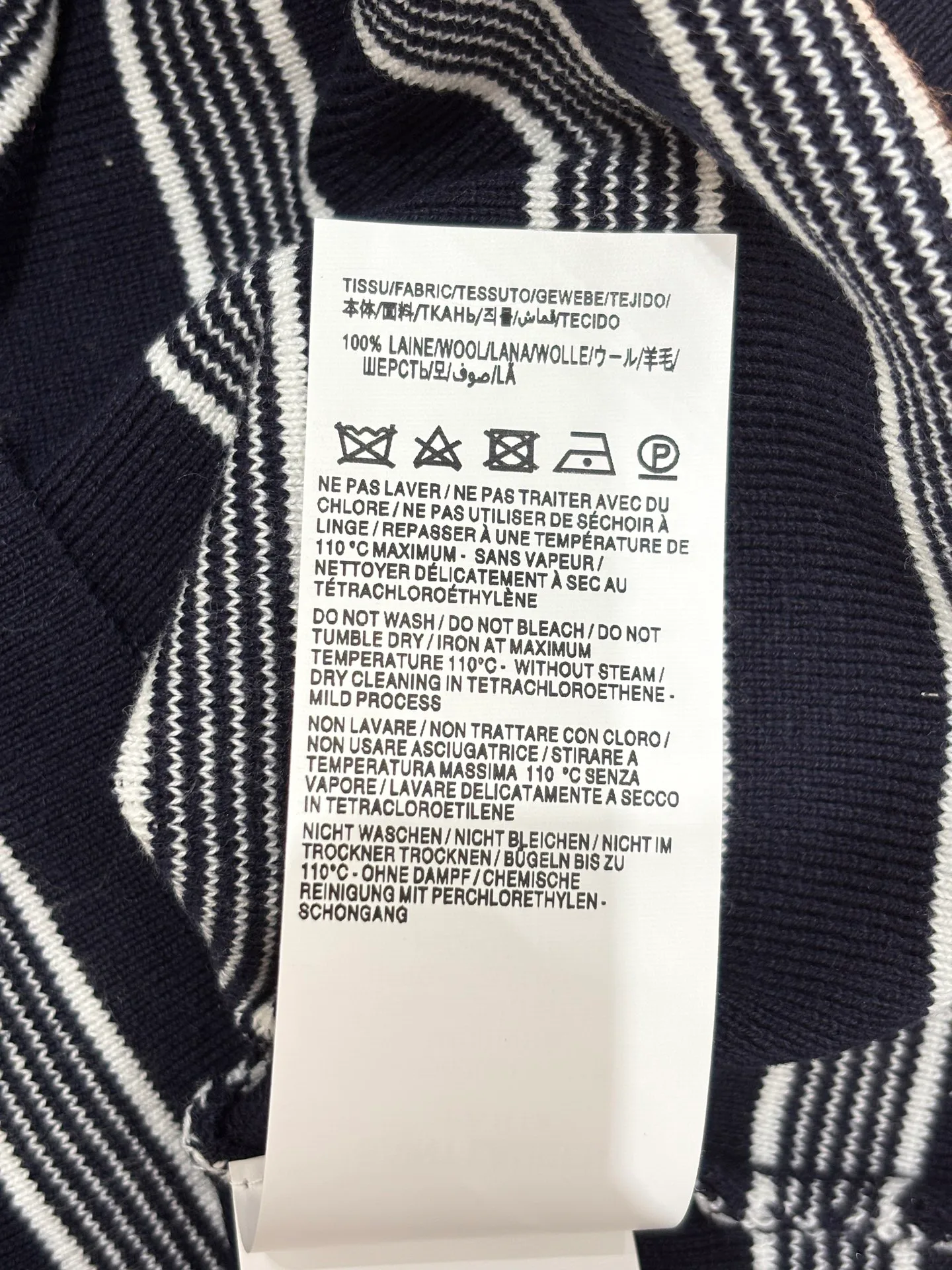 Футболки Женские Saint Laurent 11887461