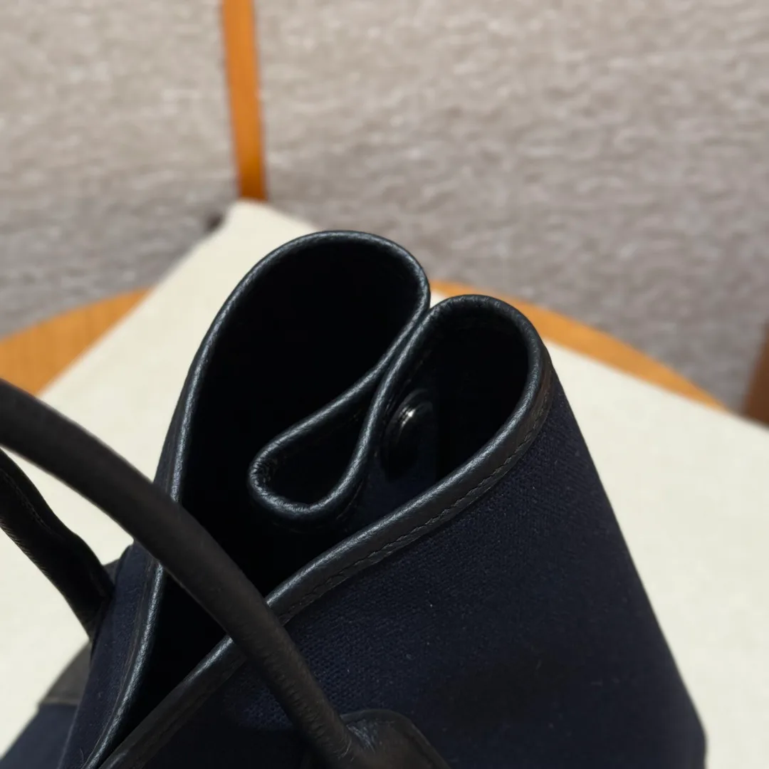 Классические Сумки Женские Hermes 12253369