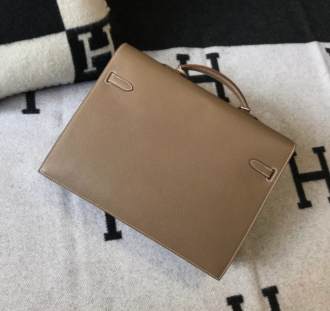 Портфели Мужские Hermes 14364399