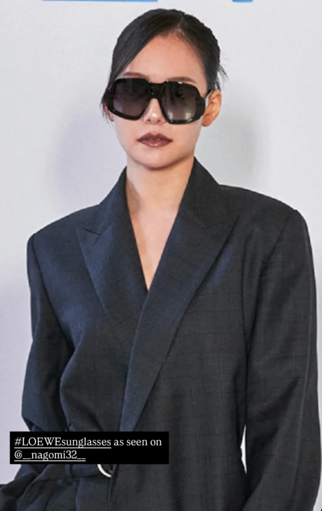 Сумки На Ремне Женские Loewe 458258