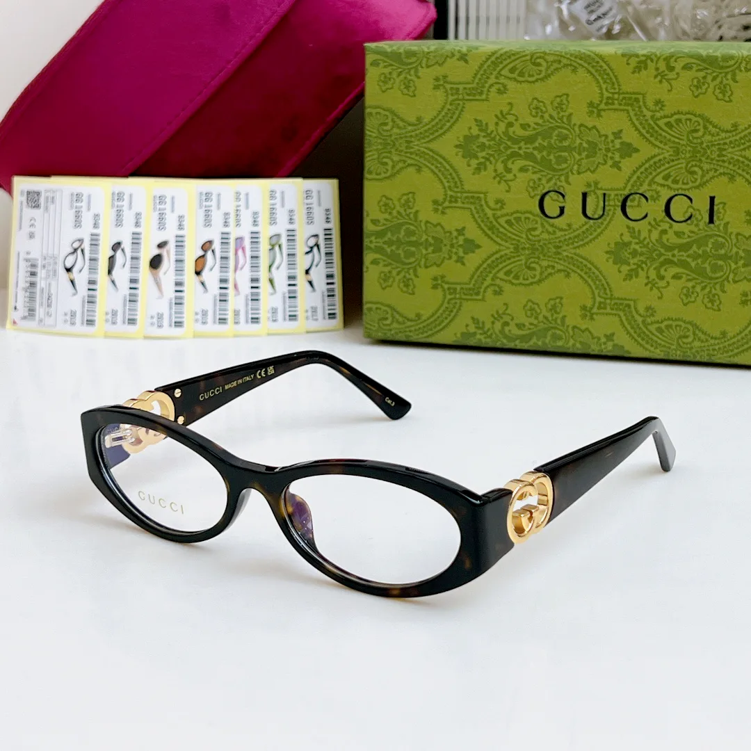 Очки Gucci 62032