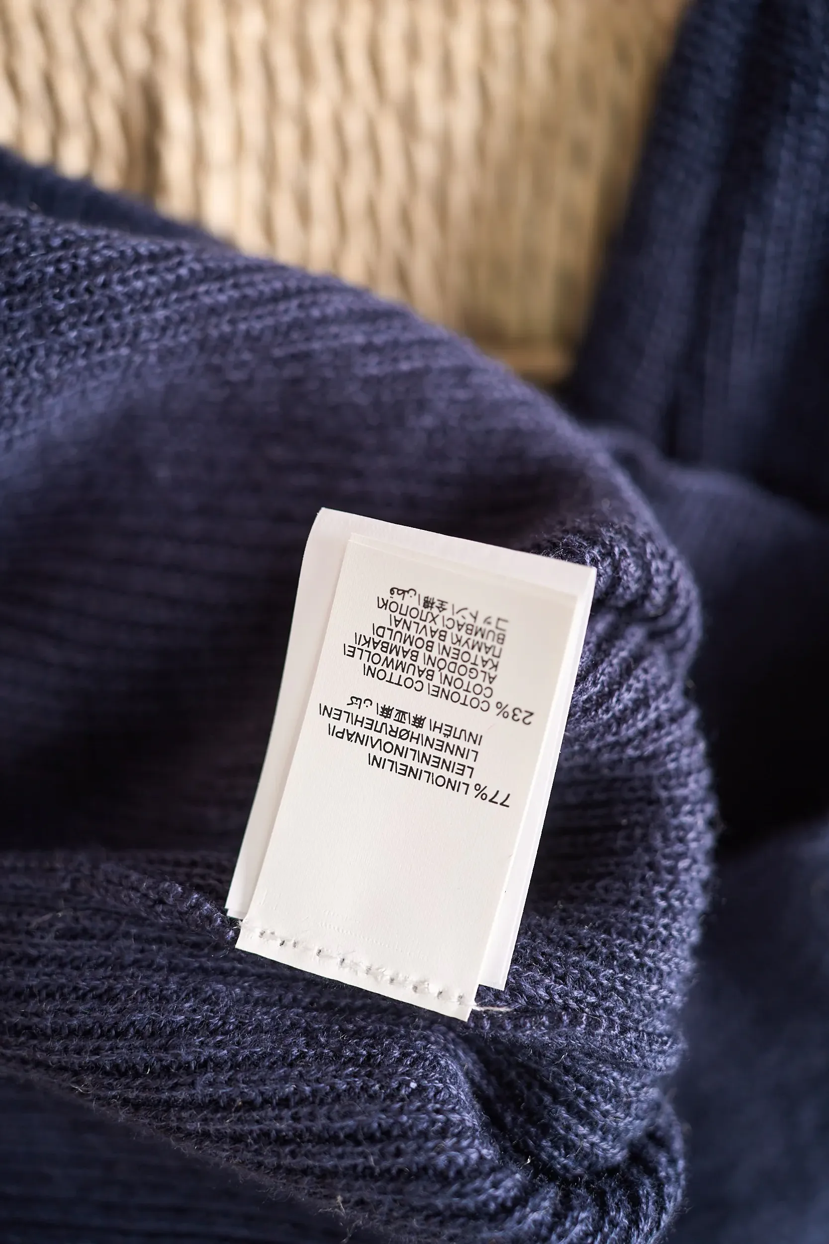 Джемперы И Свитеры Мужские Brunello Cucinelli 154701