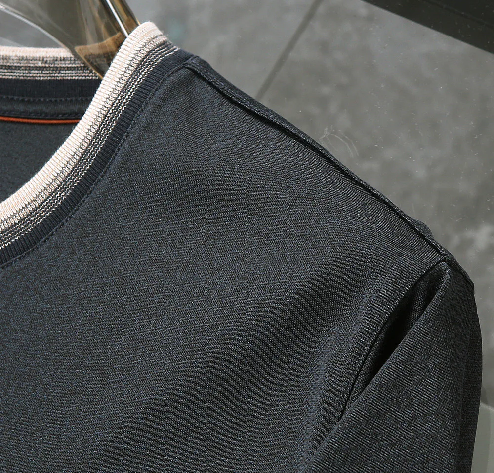 Футболки Мужские Loro Piana 1744303