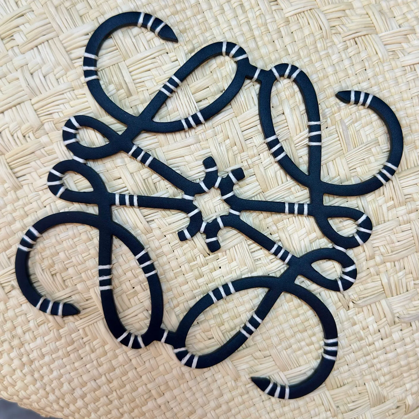 Классические Сумки Женские Loewe 10243076