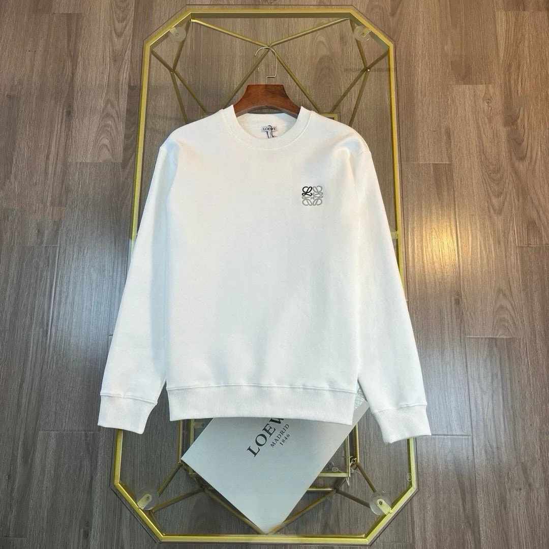 Свитшоты И Худи Женские Loewe 5063948