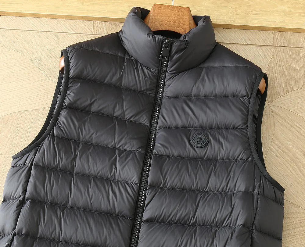 Жилеты Женские Moncler 18188864