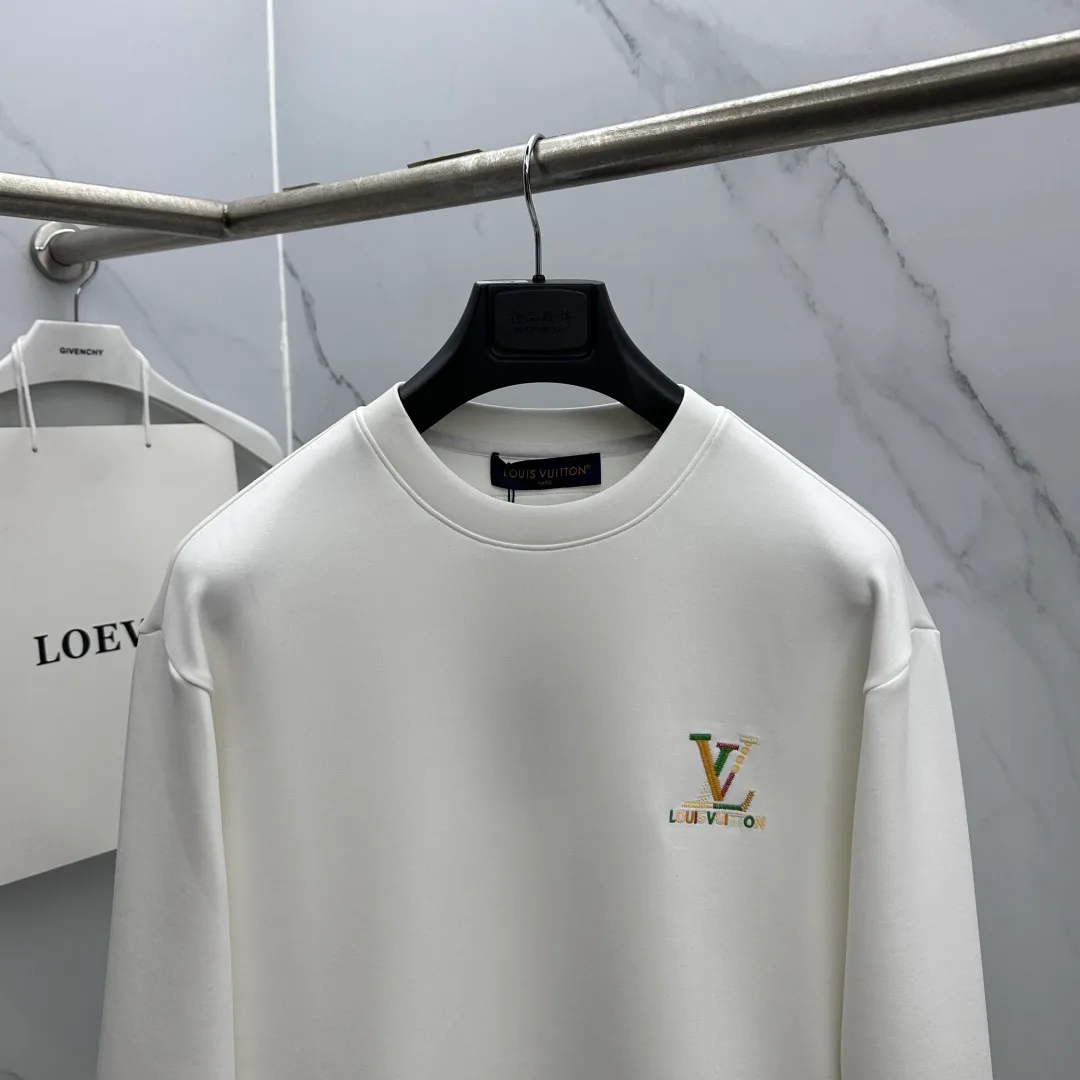 Свитшоты И Худи Мужские Louis Vuitton 18705987