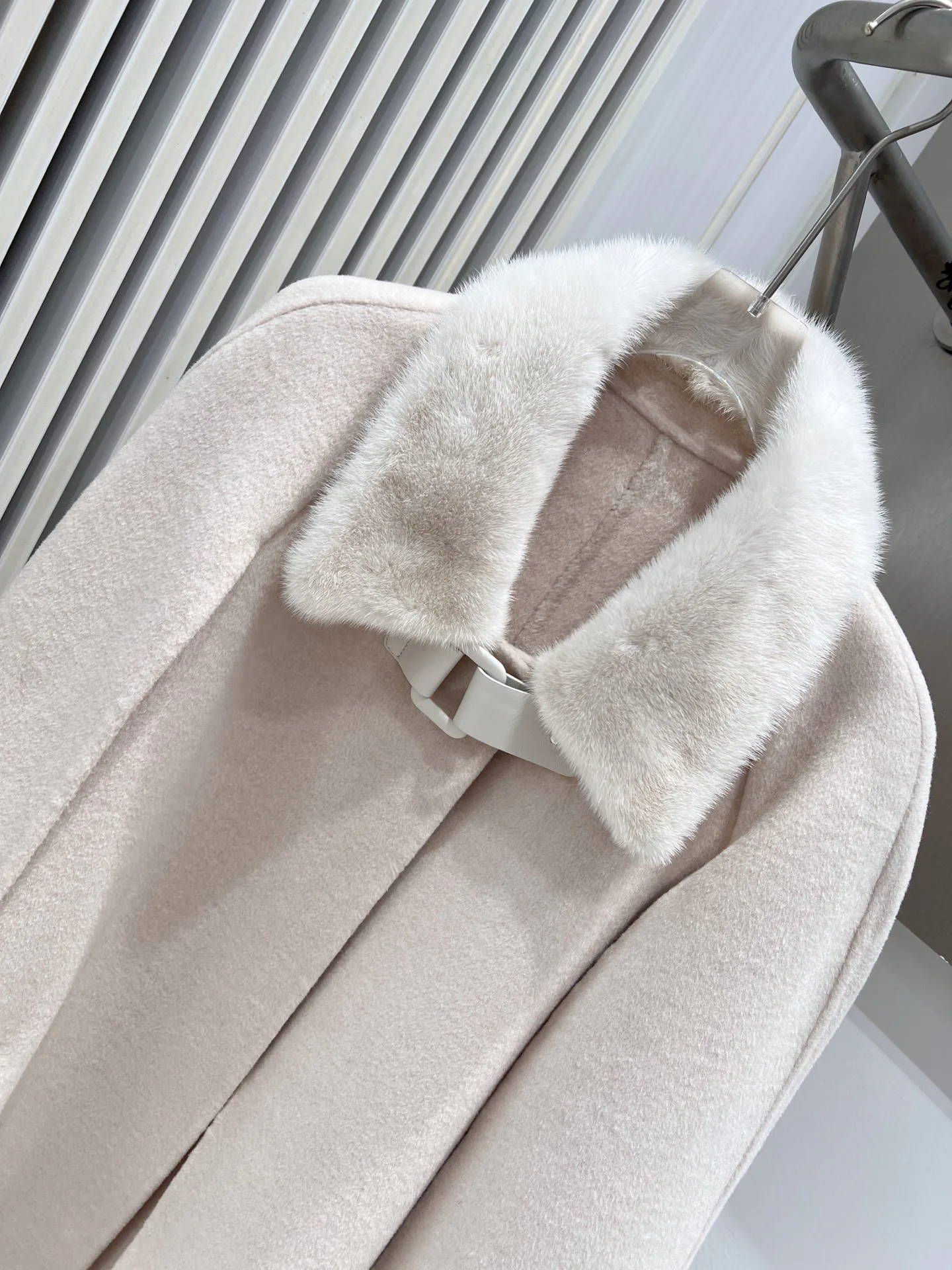 Пальто Женские Max Mara 442593