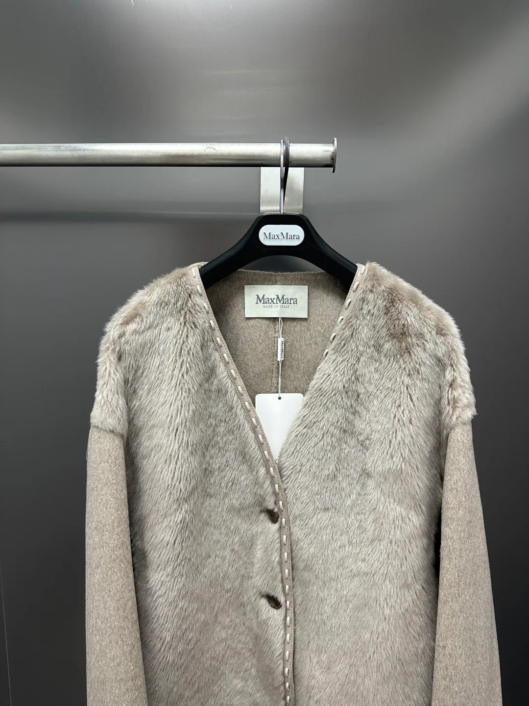 Пальто Женские Max Mara 18456333