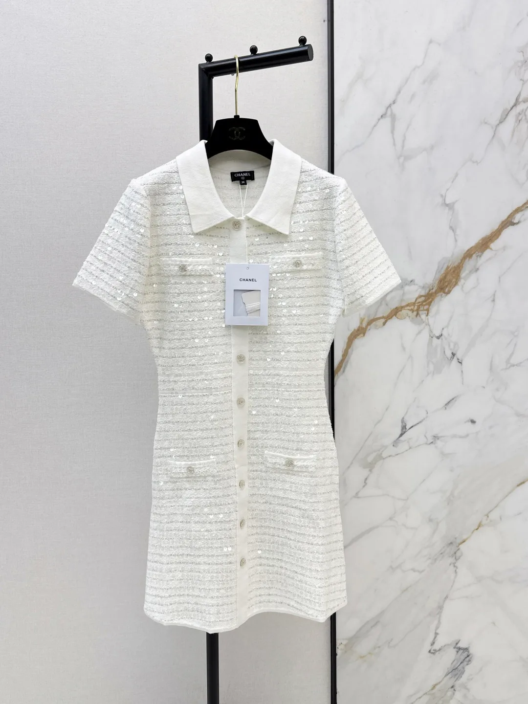 Платья Женские Celine 10885838