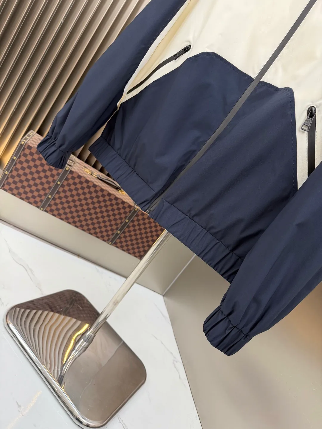 Пальто И Тренчи Мужские Moncler 11523385