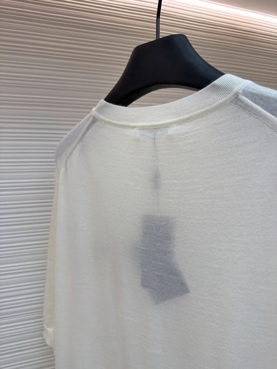 Футболки Мужские Prada 1798545