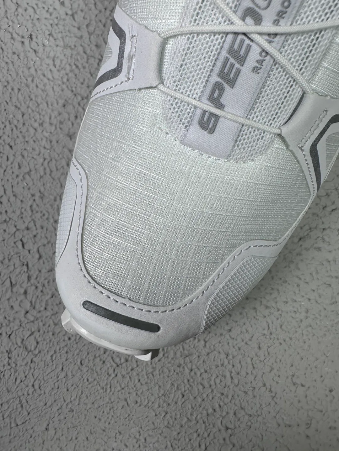 Кроссовки Женские Salomon 17962203