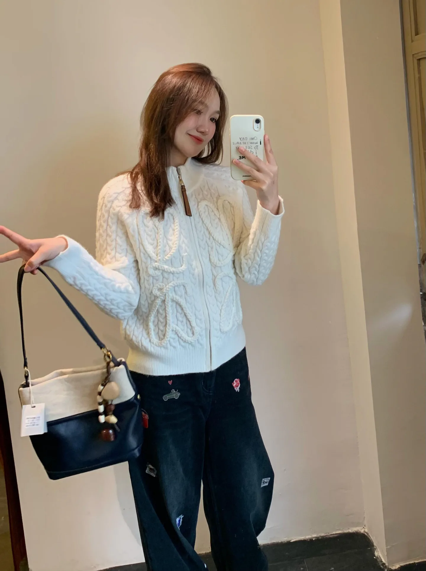 Джемперы И Свитеры Женские Loewe 1762737