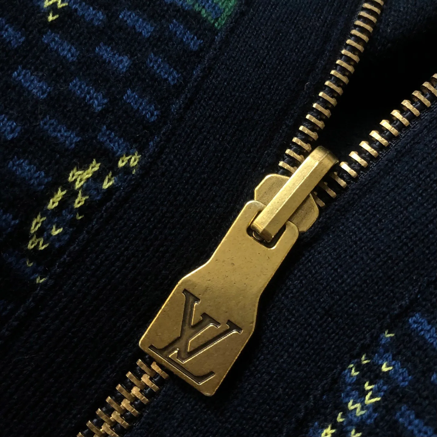 Свитшоты И Худи Мужские Louis Vuitton 18829973