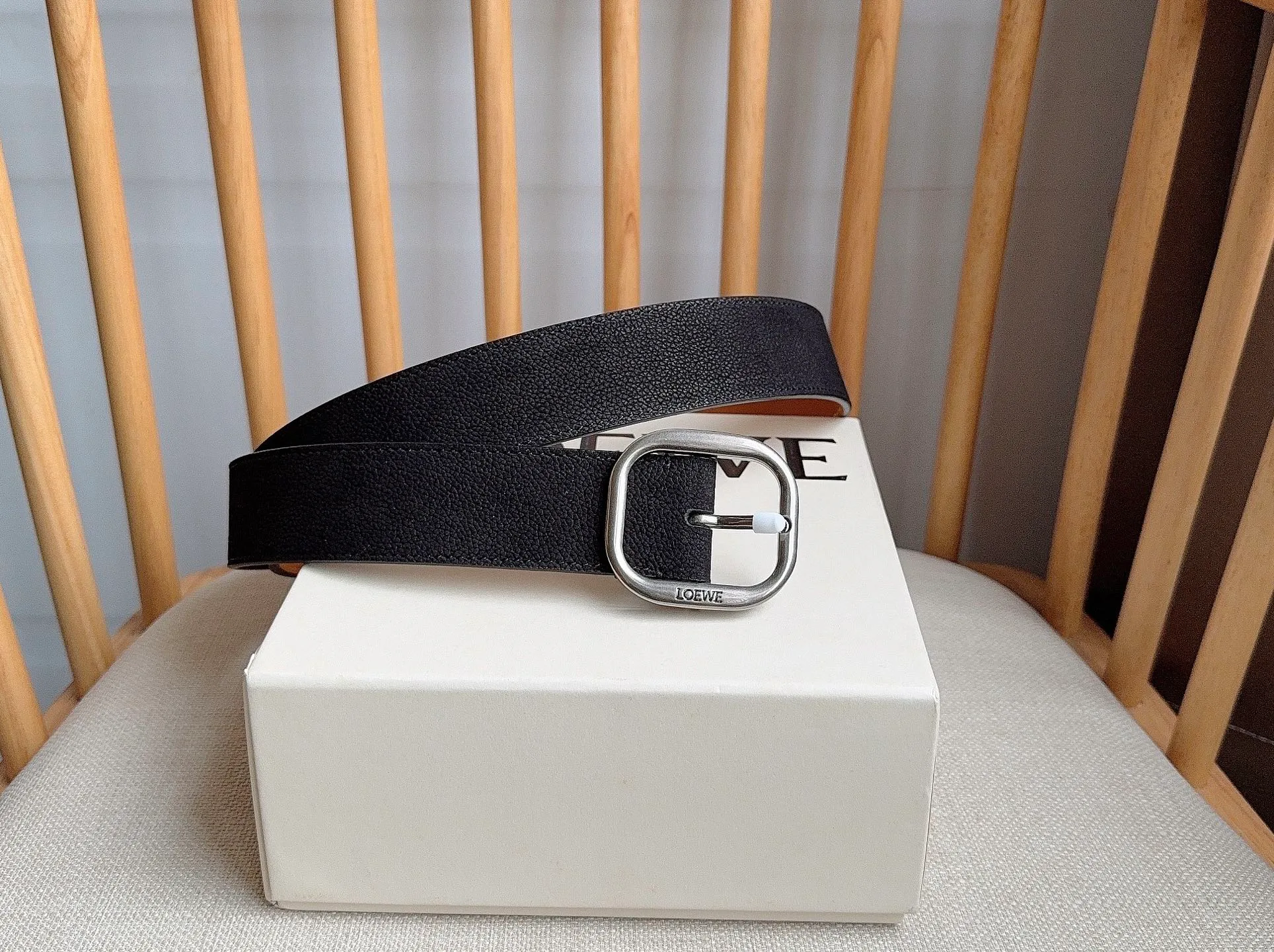 Ремни Loewe 5076017