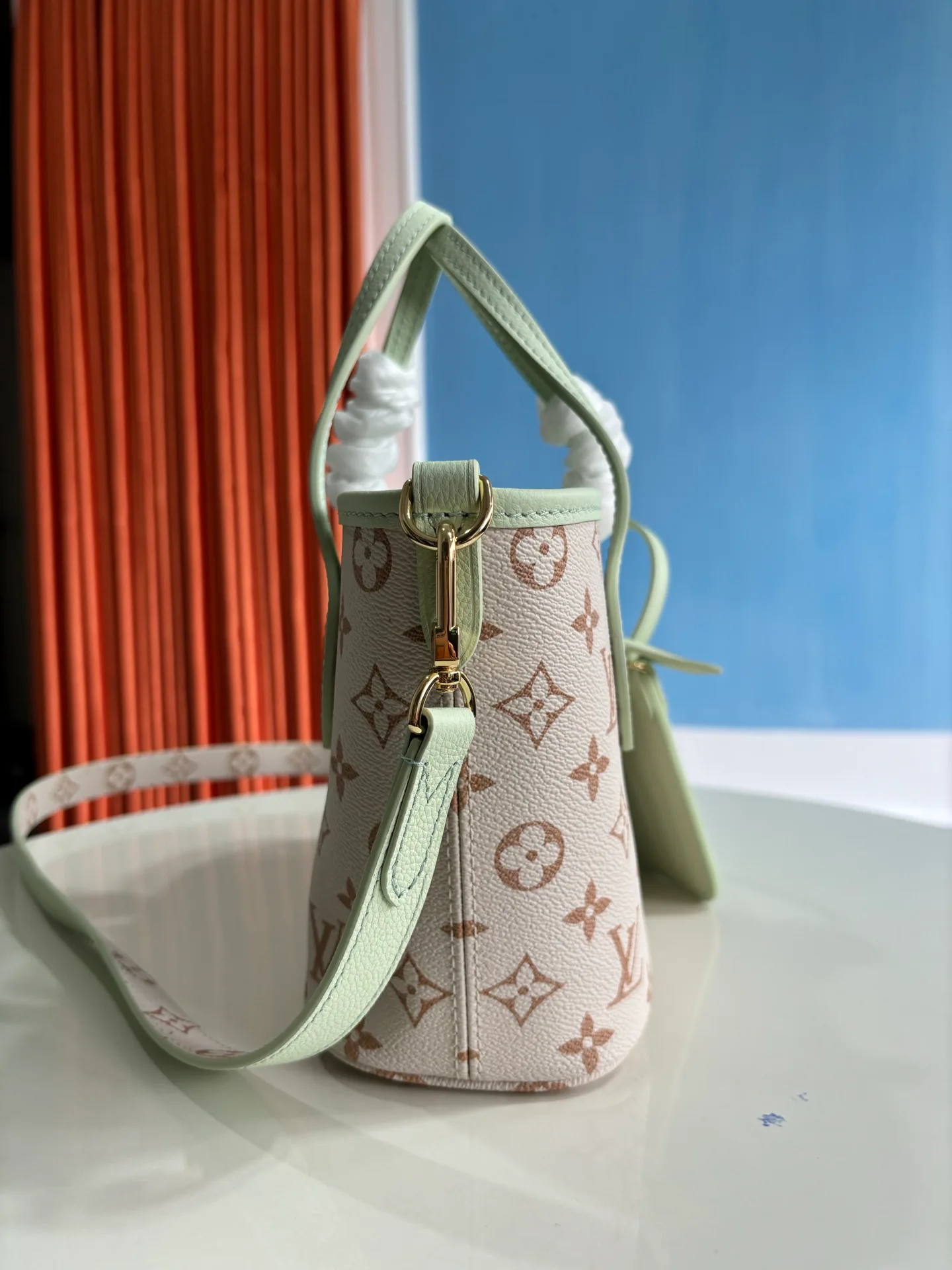 Классические Сумки Женские Louis Vuitton 17801276
